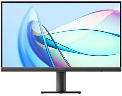 XIAOMI Monitor Xiaomi A22i VA FHD 21,5"