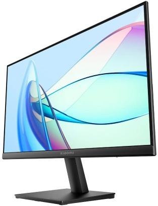 XIAOMI Monitor Xiaomi A22i VA FHD 21,5"