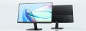 XIAOMI Monitor Xiaomi A22i VA FHD 21,5"