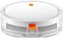 XIAOMI Robot sprzątający z mopem Xiaomi Robot Vacuum E5 Biały