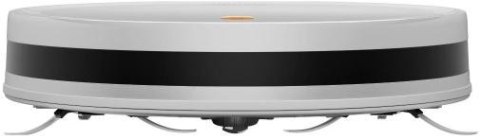 XIAOMI Robot sprzątający z mopem Xiaomi Robot Vacuum E5 Biały