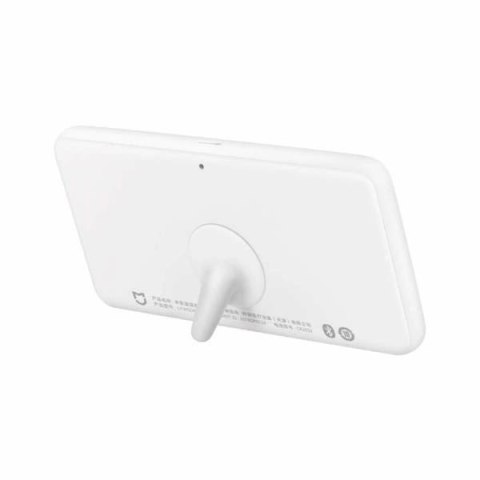 XIAOMI Zegar z Termometrem i Czujnikiem Wilgotności Xiaomi Mi Temperature and Humidity Monitor Clock Pro