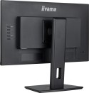 IIYAMA Monitor LED IIYAMA XUB2492HSU-B6 24 cale IPS HDMI DP USB 0,4ms 100Hz