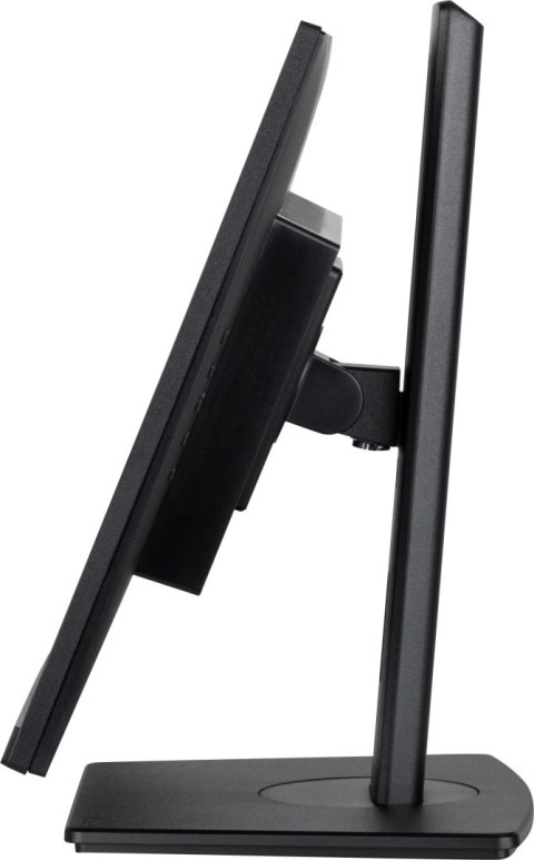 IIYAMA Monitor LED IIYAMA XUB2492HSU-B6 24 cale IPS HDMI DP USB 0,4ms 100Hz