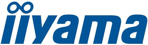 IIYAMA Monitor LED IIYAMA XUB2794HSU-B6 27 cali VA 100Hz 1ms HAS Pivot