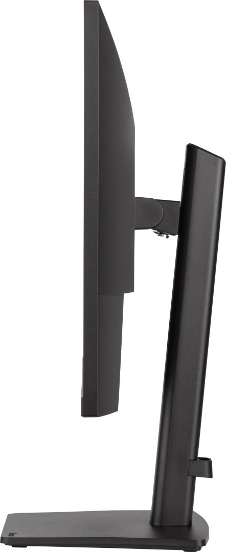 IIYAMA Monitor LED IIYAMA XUB2794HSU-B6 27 cali VA 100Hz 1ms HAS Pivot