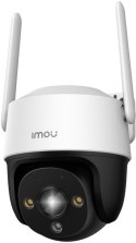 IMOU Kamera IP Imou Cruiser 4G 2MP IPC-S21FTP