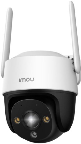 IMOU Kamera IP Imou Cruiser 4G 2MP IPC-S21FTP