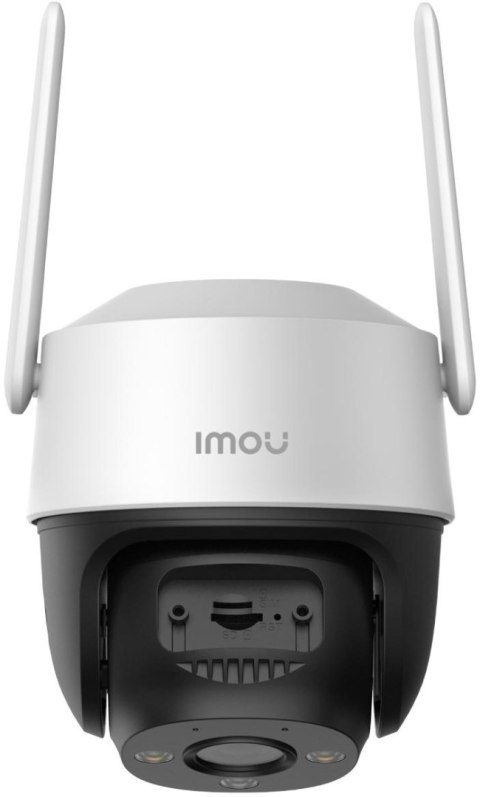 IMOU Kamera IP Imou Cruiser 4G 2MP IPC-S21FTP