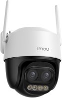 IMOU Kamera IP Imou Cruiser Z 5MP motozoom