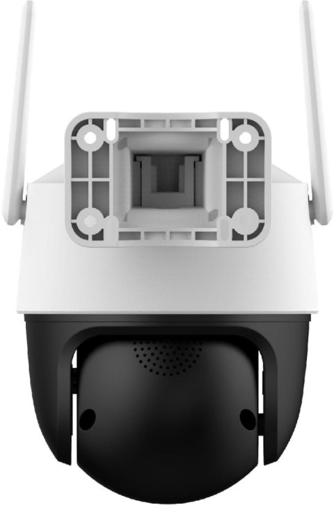 IMOU Kamera IP Imou Cruiser Z 5MP motozoom