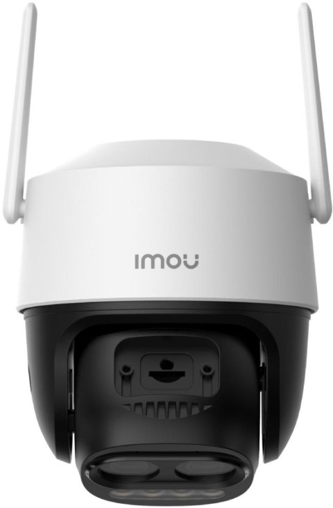 IMOU Kamera IP Imou Cruiser Z 5MP motozoom