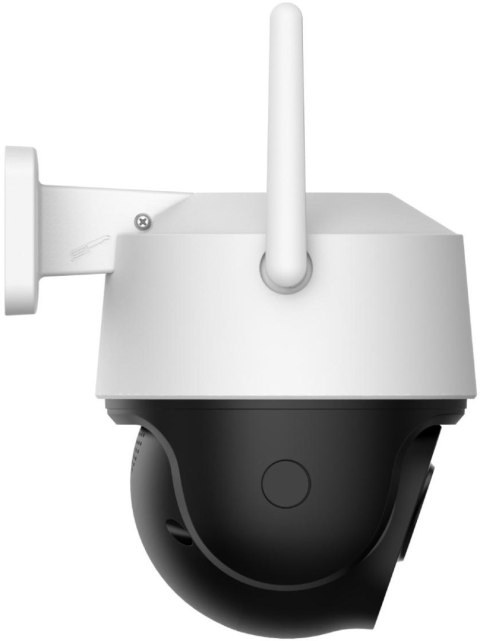 IMOU Kamera IP Imou Cruiser Z 5MP motozoom