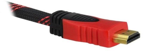LEXTON KABEL HDMI-HDMI v1.4 10m