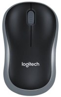 LOGITECH Zestaw bezprzewodowy Logitech MK270 Wireless Desktop