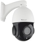 ORLLO Kamera IP Orllo R2 PRO+ zewnętrzna obrotowa POE zoom x 22