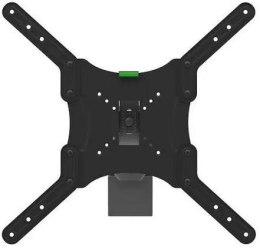 RED EAGLE Uchwyt TV FLEXI APOLLO FORTE 17-55 Red Eagle