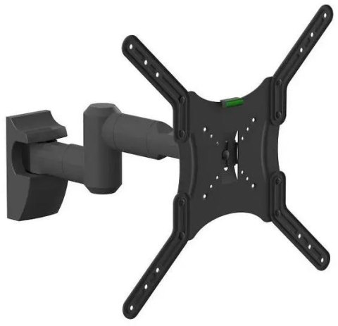 RED EAGLE Uchwyt TV FLEXI APOLLO FORTE 17-55 Red Eagle