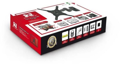 RED EAGLE Uchwyt TV FLEXI APOLLO FORTE 17-55 Red Eagle