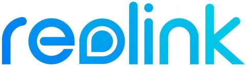 REOLINK Kamera IP Reolink GO Series G450 plus panel solarny 2