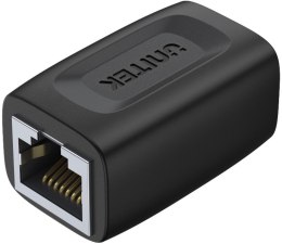 UNITEK Adapter Unitek RJ45 (F) - RJ45 (F)