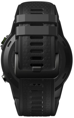 ZEBLAZE Smartwatch Zeblaze Ares 3 Pro czarny