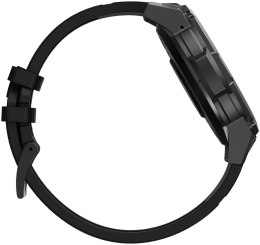 ZEBLAZE Smartwatch Zeblaze Vibe 7 Pro czarny
