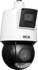 BCS Kamer obrotowa IP 4MPX BCS-P-SDIP24425SR10-Ai2