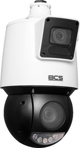 BCS Kamer obrotowa IP 4MPX BCS-P-SDIP24425SR10-Ai2
