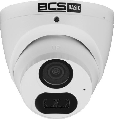 BCS Kamera BCS BASIC BCS-B-EA15FSR4(2.0)