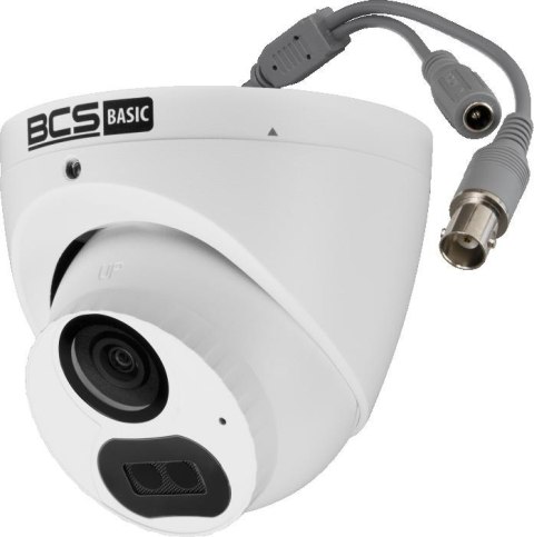 BCS Kamera BCS BASIC BCS-B-EA15FSR4(2.0)