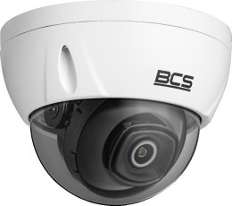 BCS Kamera BCS LINE BCS-L-DIP15FSR3-Ai1(2)