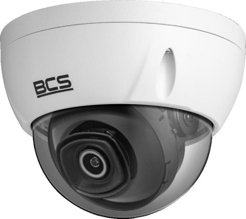 BCS Kamera BCS LINE BCS-L-DIP15FSR3-Ai1(2)