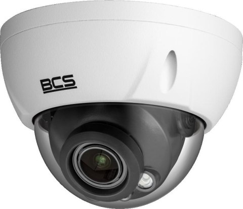 BCS Kamera BCS LINE BCS-L-DIP45VSR4-Ai1(2)