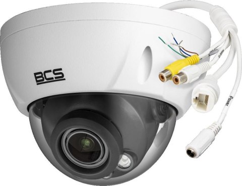 BCS Kamera BCS LINE BCS-L-DIP45VSR4-Ai1(2)