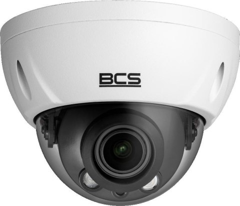 BCS Kamera BCS LINE BCS-L-DIP45VSR4-Ai1(2)