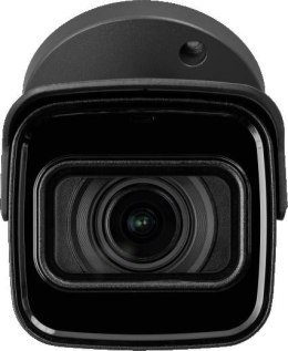 BCS Kamera BCS LINE BCS-L-TIP45VSR6-Ai1-G(2)