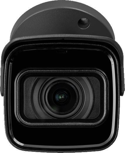 BCS Kamera BCS LINE BCS-L-TIP45VSR6-Ai1-G(2)