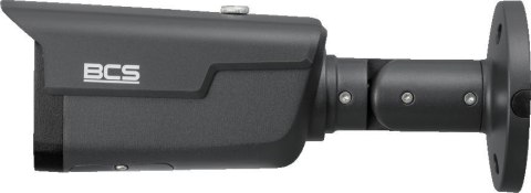 BCS Kamera BCS LINE BCS-L-TIP45VSR6-Ai1-G(2)