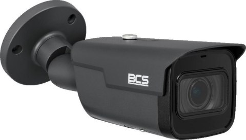 BCS Kamera BCS LINE BCS-L-TIP45VSR6-Ai1-G(2)