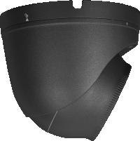 BCS Kamera BCS POINT BCS-P-EIP44VSR4-G(2)