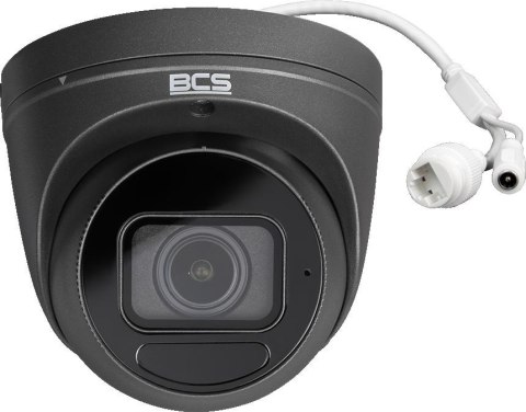 BCS Kamera BCS POINT BCS-P-EIP44VSR4-G(2)