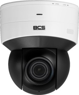 BCS Kamera BCS POINT BCS-P-SIP155SR3-Ai2