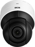 BCS Kamera BCS POINT BCS-P-SIP155SR3-Ai2