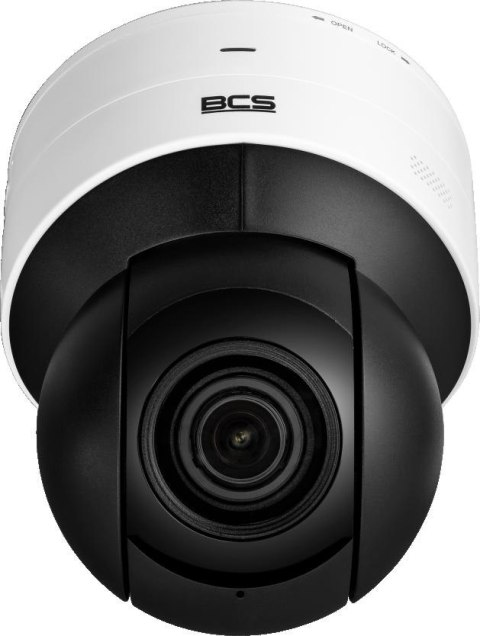 BCS Kamera BCS POINT BCS-P-SIP155SR3-Ai2