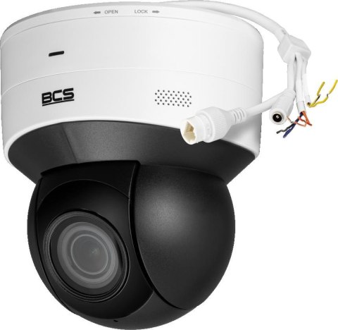 BCS Kamera BCS POINT BCS-P-SIP155SR3-Ai2