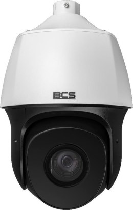 BCS Kamera BCS POINT BCS-P-SIP4225SR15-Ai2