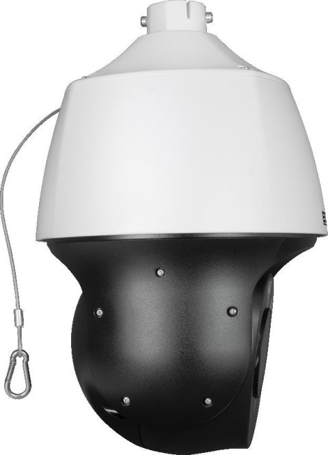 BCS Kamera BCS POINT BCS-P-SIP4233SR15-Ai2