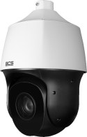 BCS Kamera BCS POINT BCS-P-SIP4233SR15-Ai2