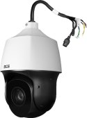 BCS Kamera BCS POINT BCS-P-SIP4233SR15-Ai2